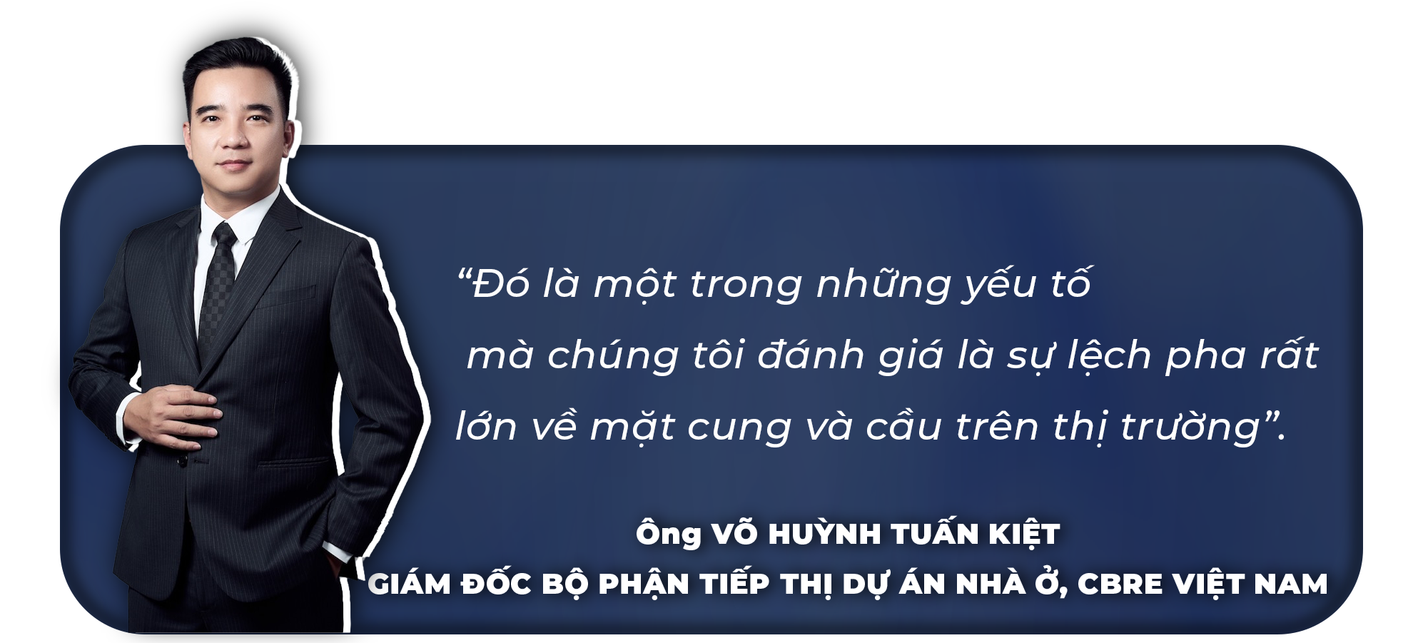 DBKT: Bất động sản TP. Hồ Chí Minh: Lực đẩy từ Luật Phát triển đô thị - Ảnh 2.