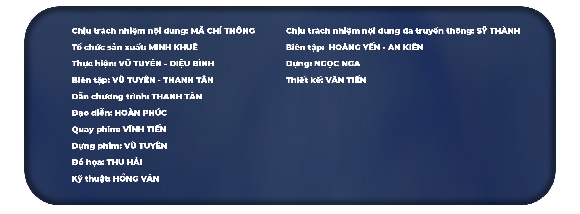 DBKT: Bất động sản TP. Hồ Chí Minh: Lực đẩy từ Luật Phát triển đô thị - Ảnh 7.