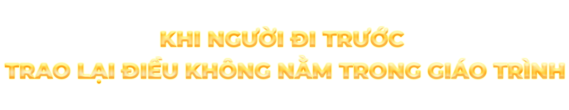 Chuông vàng vọng cổ 2026: Khi dòng sông di sản tìm nhịp chảy - Ảnh 29.