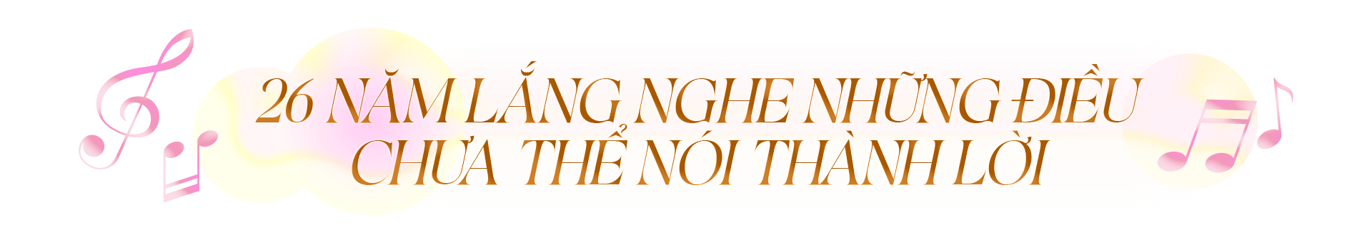 Thay lời muốn nói tháng 10 - Một tấm vé, nhiều điều muốn nói- Ảnh 14.