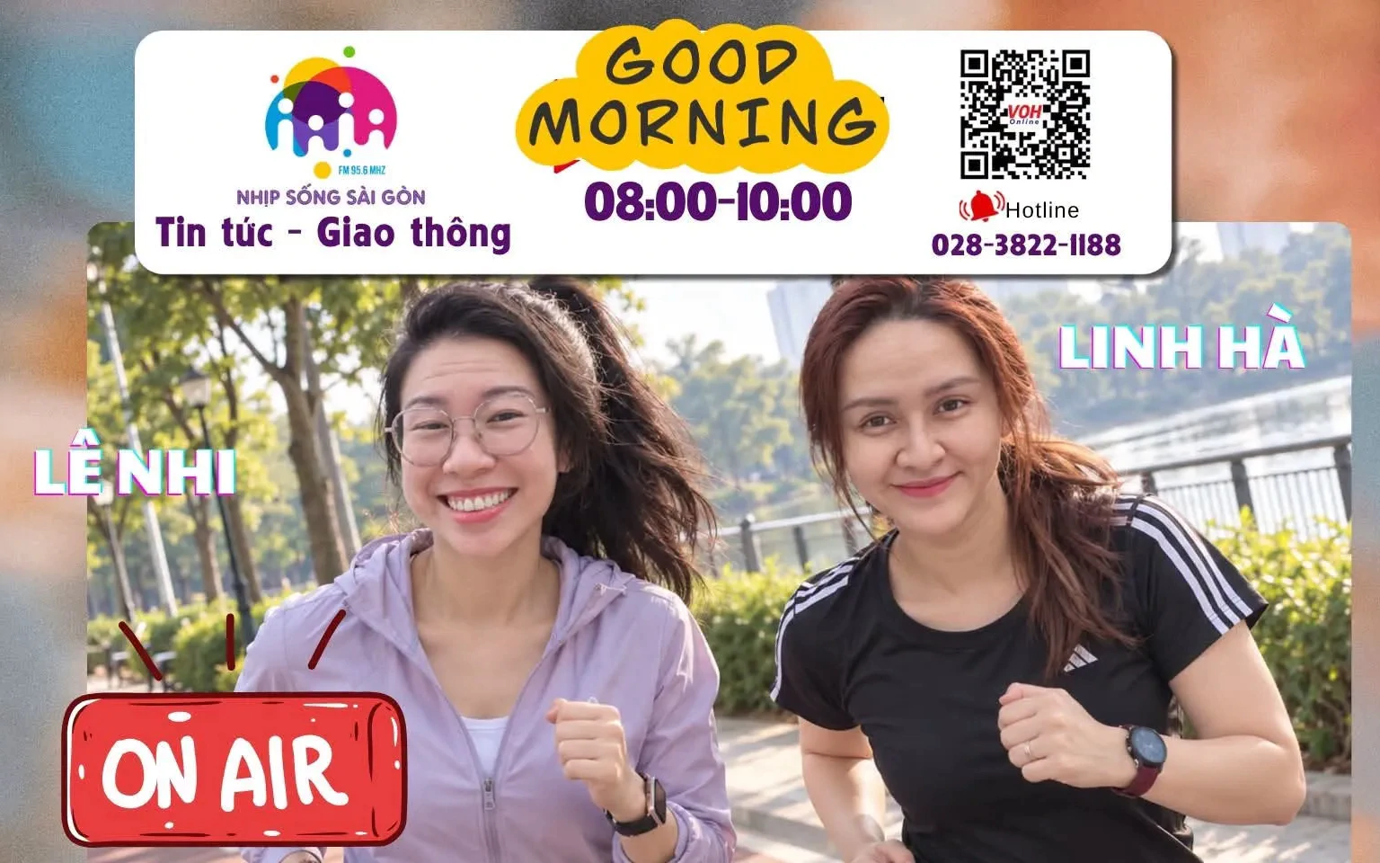 Nhịp sống Sài Gòn sáng: Black Friday - “mỏ vàng” bán lẻ Mỹ và canh bạc táo bạo của Jerry Stritzke
