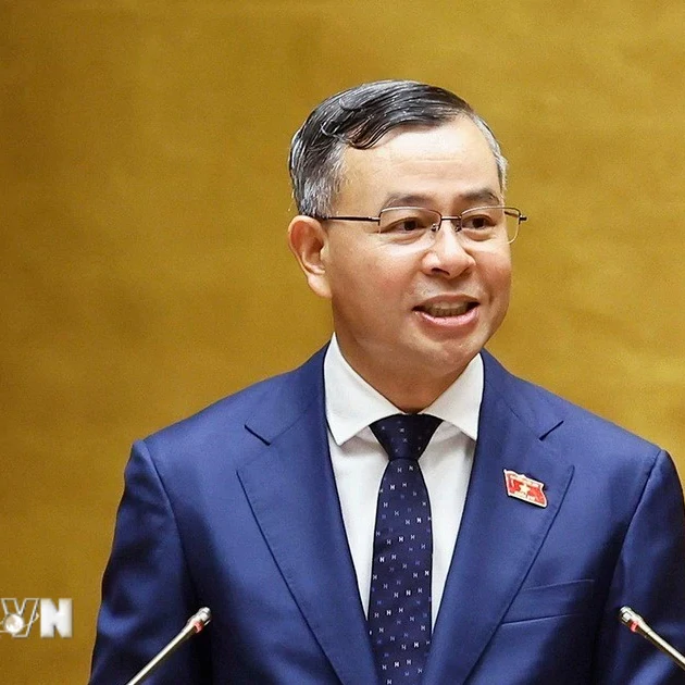 Kỳ họp thứ hai, Quốc hội khóa XVI: Đề xuất đánh thuế 0,2% đất bỏ hoang