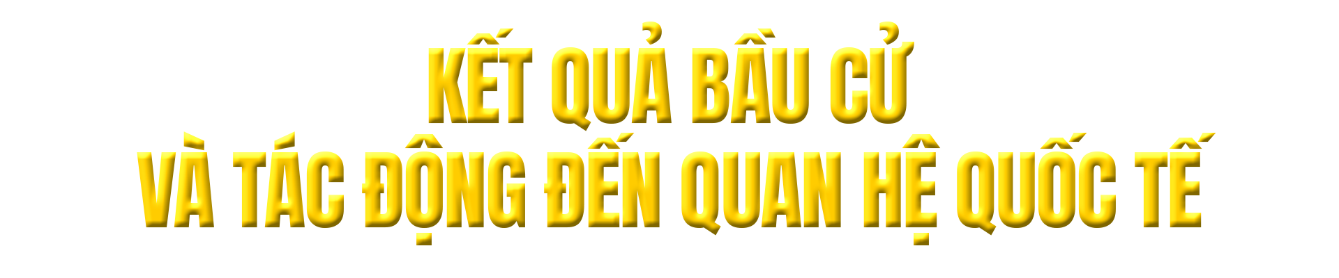 NRTG: Cuộc đua vào ghế tổng thống Brazil bước vào hồi quyết định - Ảnh 17.
