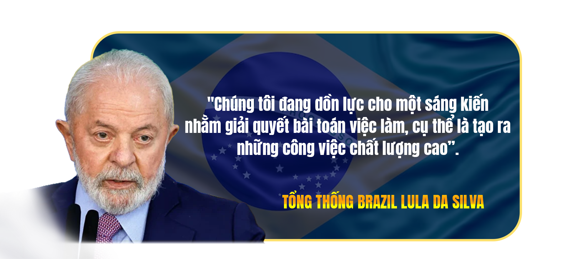 NRTG: Cuộc đua vào ghế tổng thống Brazil bước vào hồi quyết định - Ảnh 12.