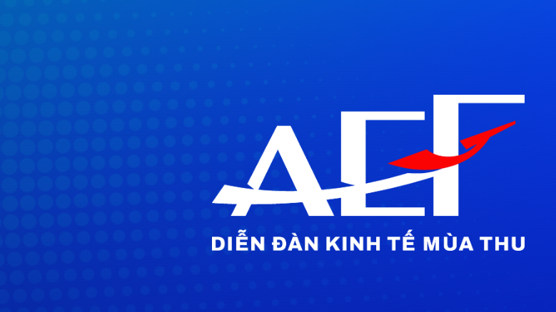 Diễn đàn Kinh tế Mùa thu