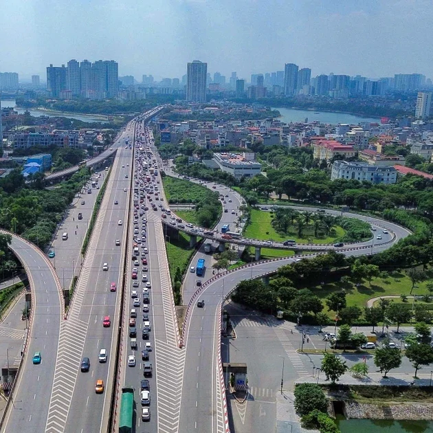 Sửa Luật Đất đai: Khơi thông nguồn lực, hoàn thiện cơ chế số hoá quản lý