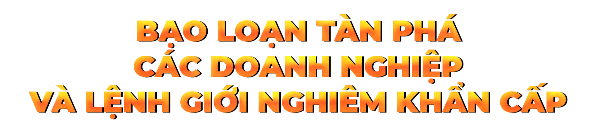 NRTG: Bất ổn dân sự tại Pháp: Cơn khủng hoảng kép về kinh tế và chính trị - Ảnh 21.