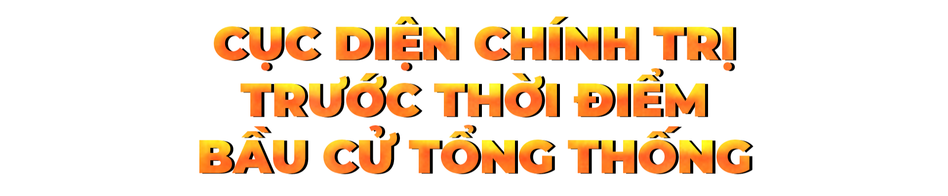 NRTG: Bất ổn dân sự tại Pháp: Cơn khủng hoảng kép về kinh tế và chính trị - Ảnh 26.