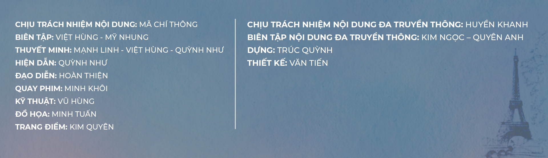 NRTG: Bất ổn dân sự tại Pháp: Cơn khủng hoảng kép về kinh tế và chính trị - Ảnh 27.
