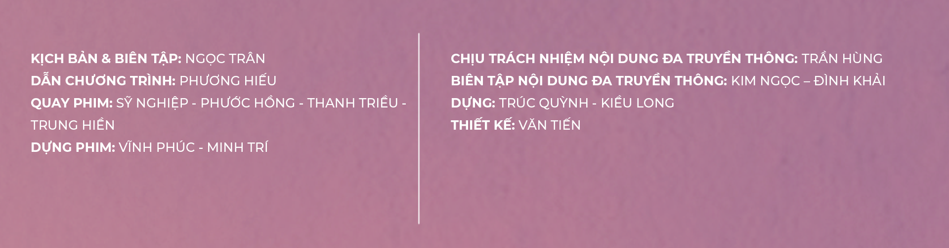 Mất kết nối gia đình: Vết nứt tâm lý và hành trình chữa lành cho con trẻ - Ảnh 11.