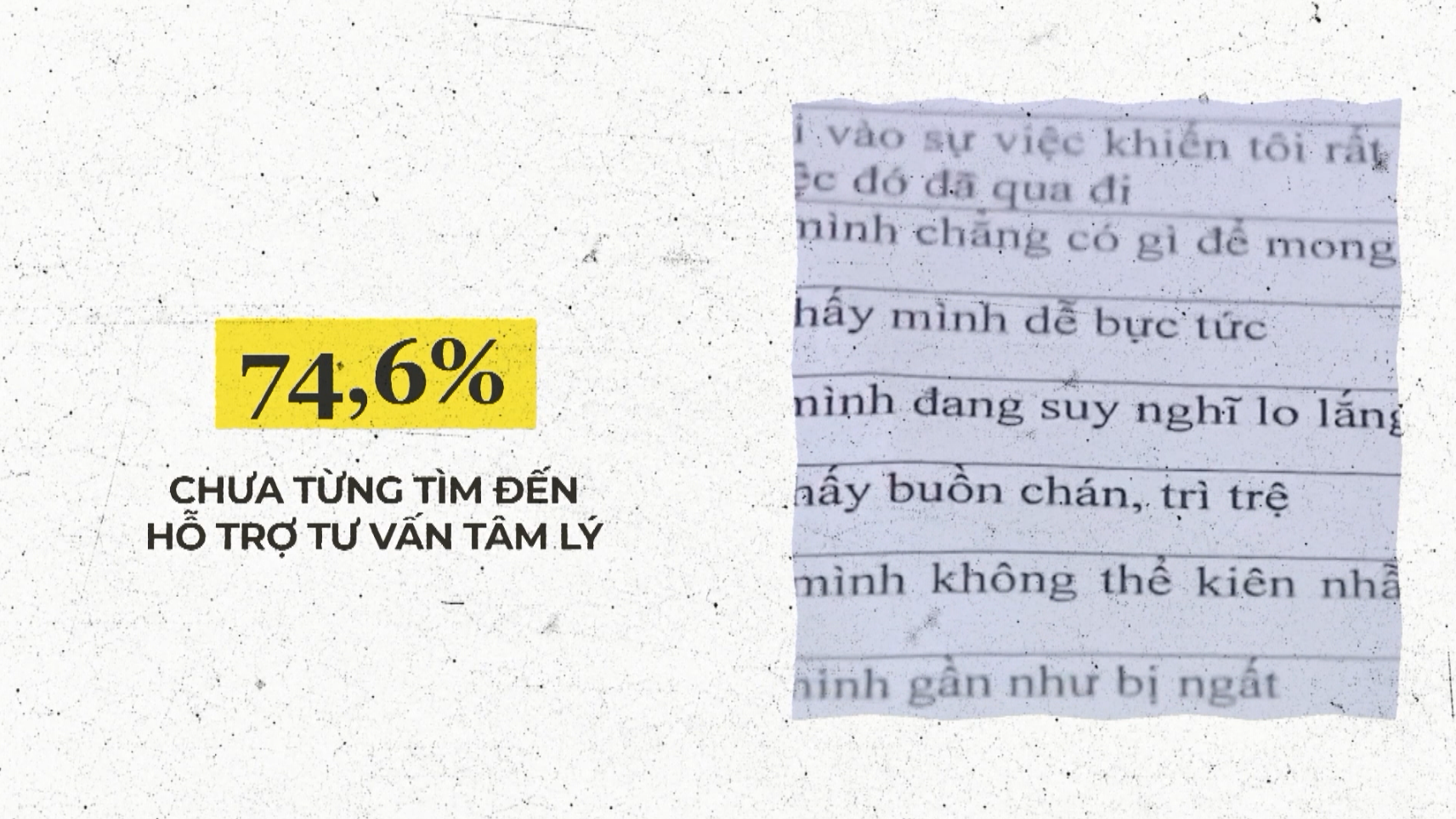 Mất kết nối gia đình: Vết nứt tâm lý và hành trình chữa lành cho con trẻ - Ảnh 5.