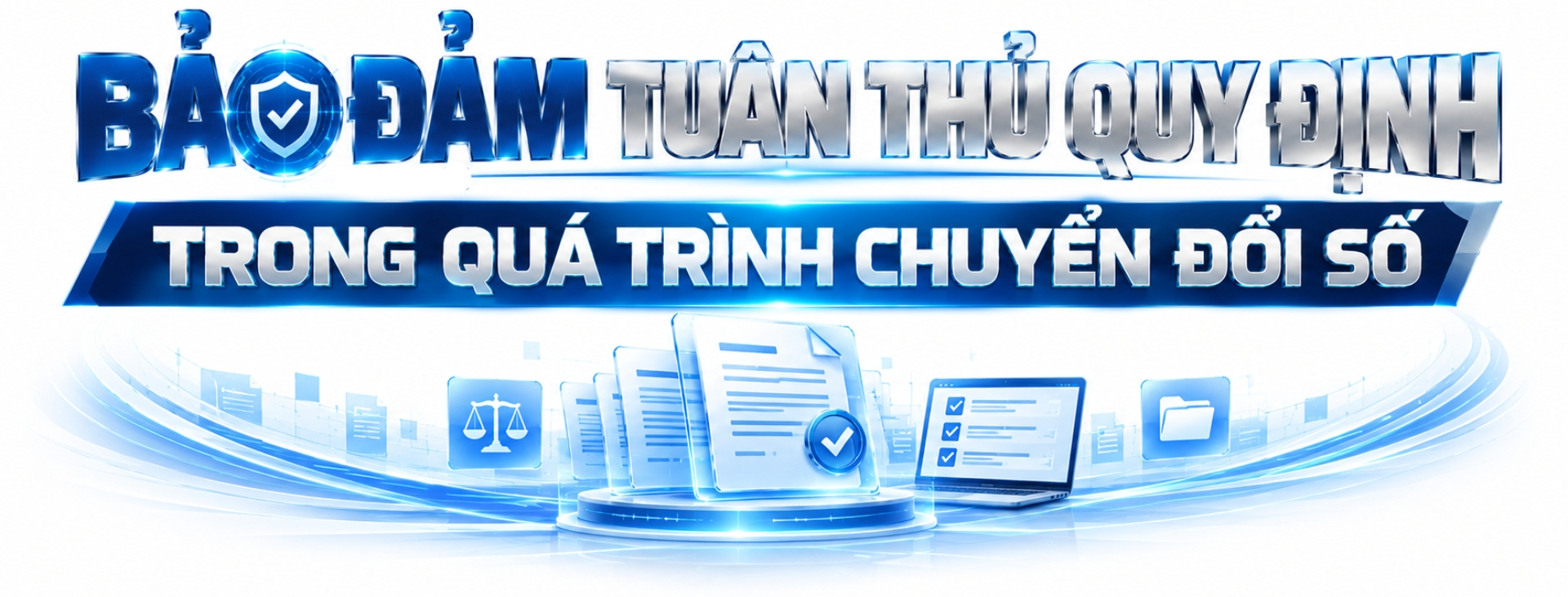 Mô hình học lái xe mới: Học lái xe ô tô mọi lúc, mọi nơi nhờ nền tảng số tích hợp A.I. - Ảnh 10.