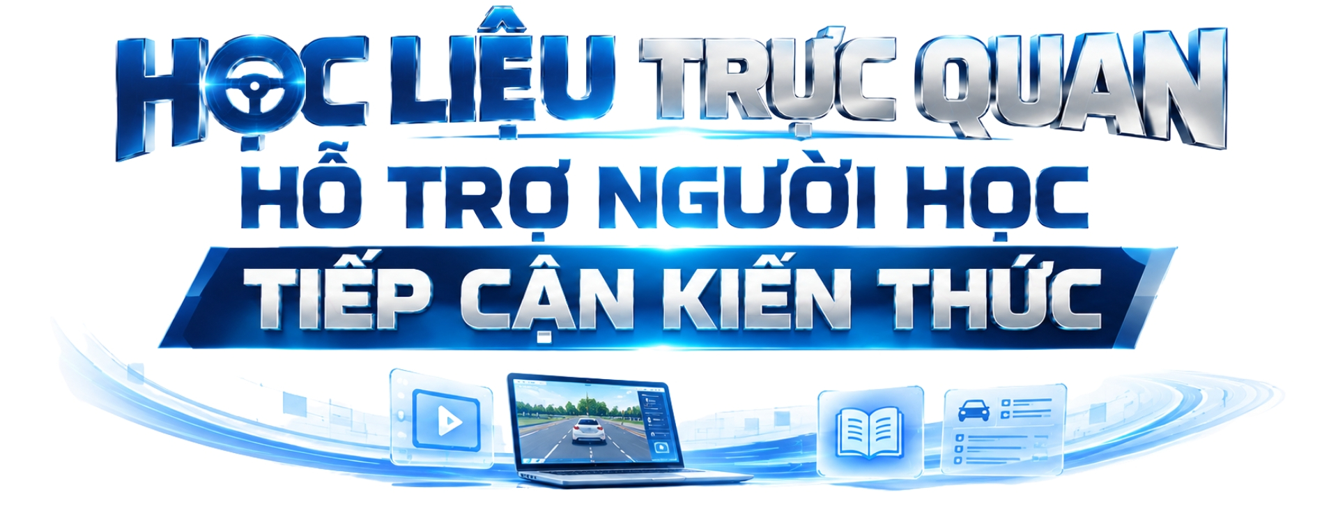 Mô hình học lái xe mới: Học lái xe ô tô mọi lúc, mọi nơi nhờ nền tảng số tích hợp A.I. - Ảnh 5.