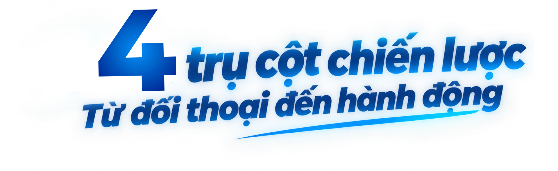Diễn đàn Kinh tế Mùa thu 2026 - Sự hội tụ của các cực tăng trưởng mới toàn cầu - Ảnh 9.