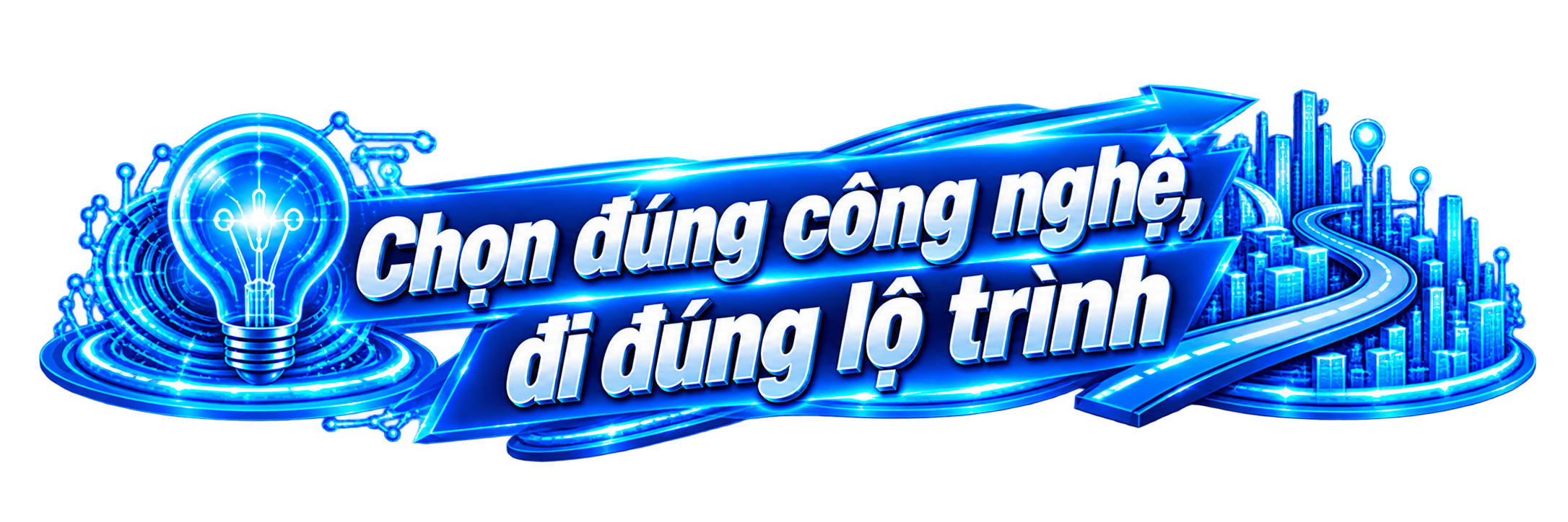 Techmart 2026: Kết nối công nghệ, gỡ điểm nghẽn sản xuất cho doanh nghiệp vừa và nhỏ - Ảnh 13.