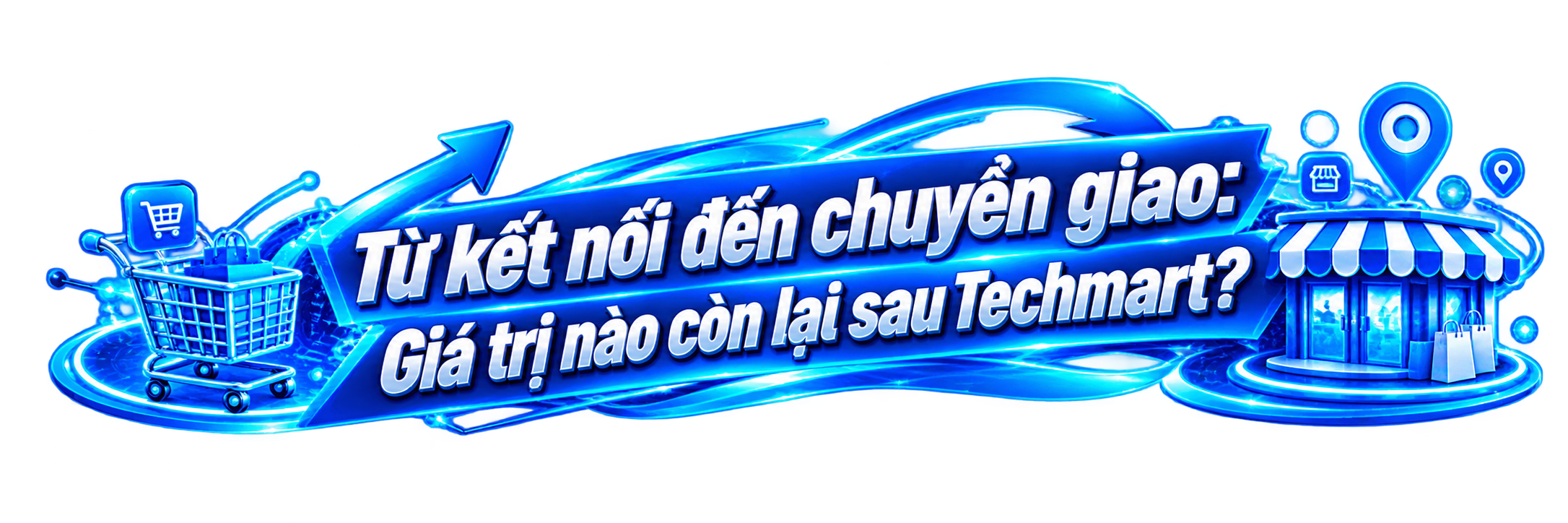 Techmart 2026: Kết nối công nghệ, gỡ điểm nghẽn sản xuất cho doanh nghiệp vừa và nhỏ - Ảnh 21.