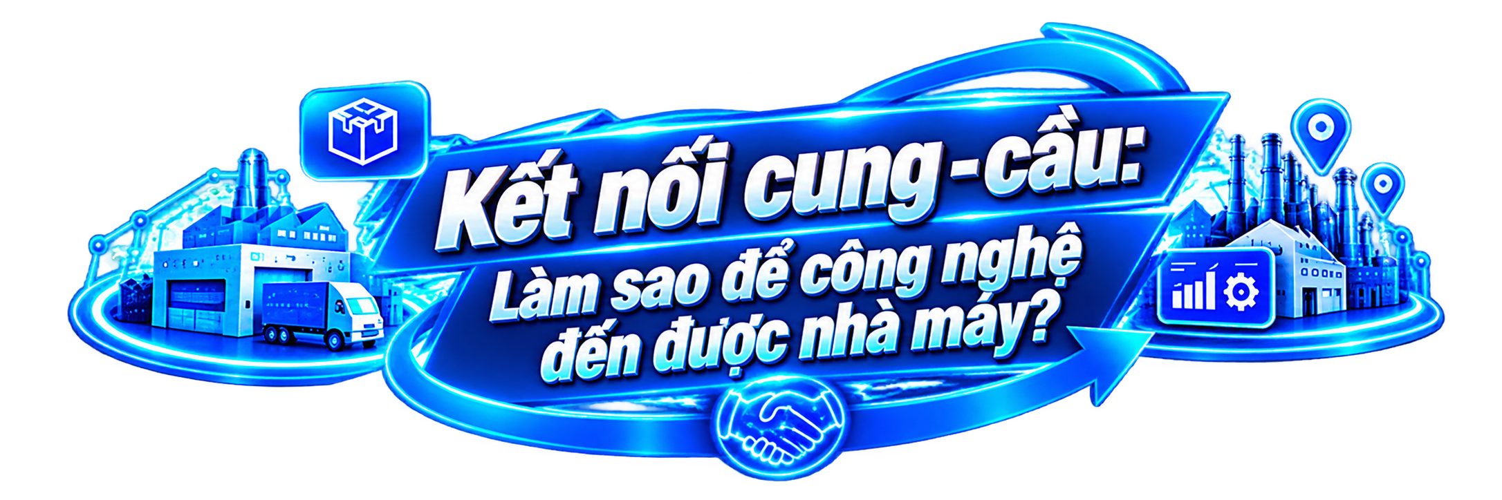 Techmart 2026: Kết nối công nghệ, gỡ điểm nghẽn sản xuất cho doanh nghiệp vừa và nhỏ - Ảnh 17.