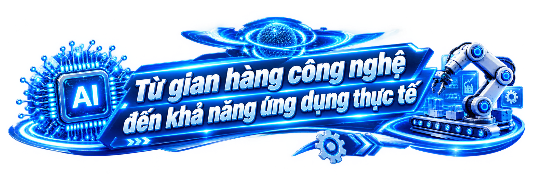 Techmart 2026: Kết nối công nghệ, gỡ điểm nghẽn sản xuất cho doanh nghiệp vừa và nhỏ - Ảnh 5.