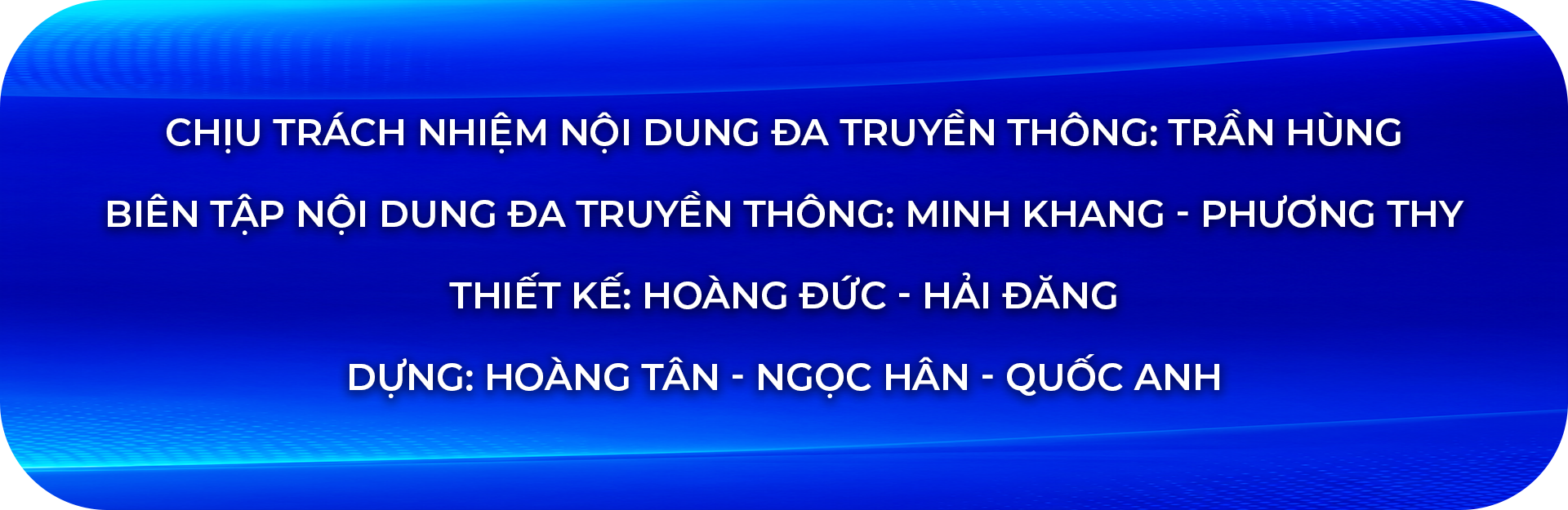 Diễn đàn Kinh tế Mùa thu 2026 - Sự hội tụ của các cực tăng trưởng mới toàn cầu - Ảnh 14.