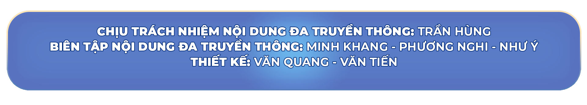 Techmart 2026: Kết nối công nghệ, gỡ điểm nghẽn sản xuất cho doanh nghiệp vừa và nhỏ - Ảnh 26.