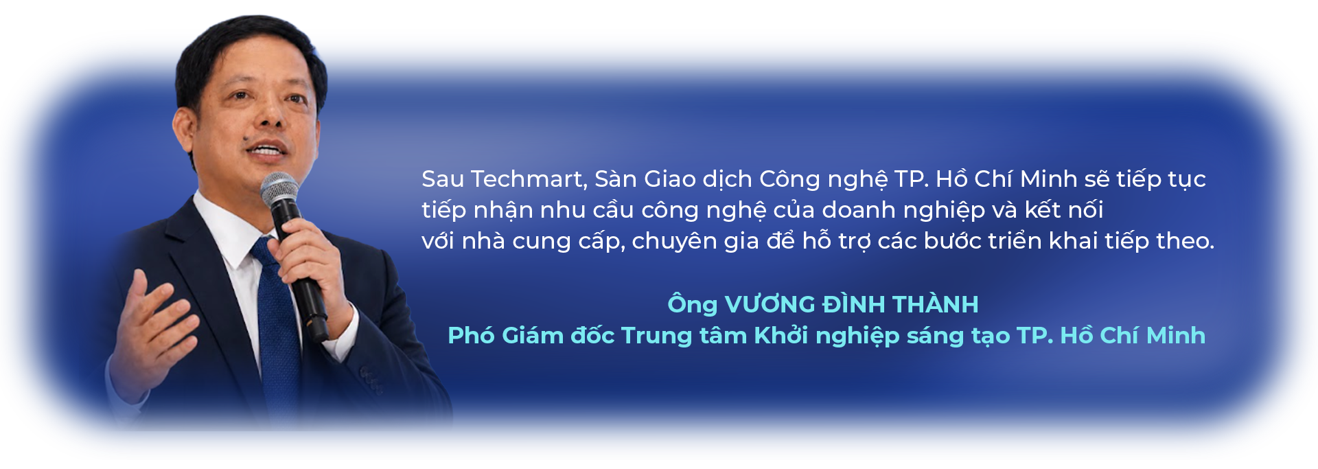 Techmart 2026: Kết nối công nghệ, gỡ điểm nghẽn sản xuất cho doanh nghiệp vừa và nhỏ - Ảnh 22.