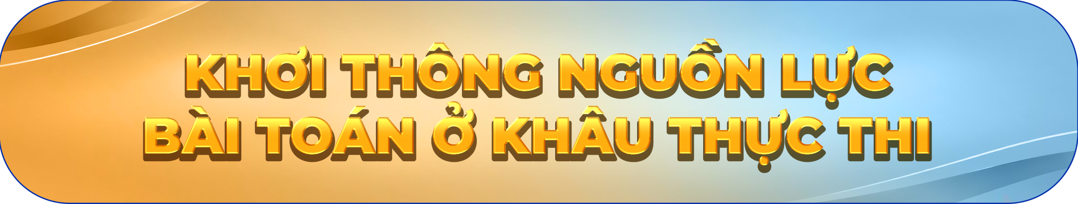 DBKT: Luật Phát triển đô thị: Khơi thông nguồn lực từ mô hình TOD - Ảnh 10.