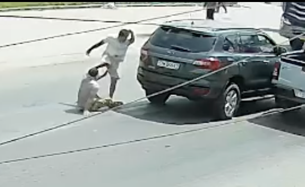 Tây Ninh - Ảnh 1.