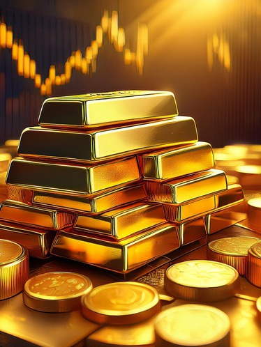 Thị trường ngày 10/2/2026: Vàng biến động mạnh, dầu tăng mạnh