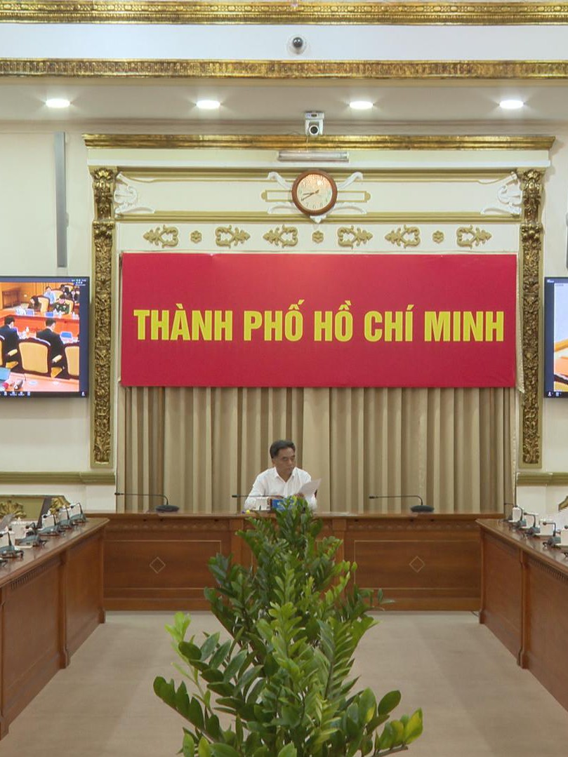 Tổng điều tra kinh tế 2026: Rút ngắn 7 tháng tiến độ công bố kết quả