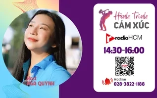 Giai điệu Vpop - Số 48