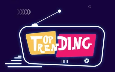 Trend 12 quả nho ước nguyện: Có như trên mạng đồn?