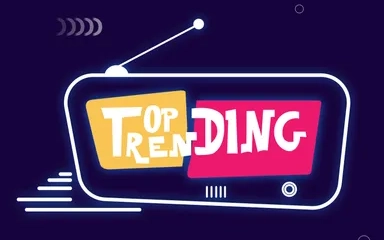 Trend 'nhìn lại 2016' là gì mà nhiều người rần rần đu theo trên mạng xã hội?