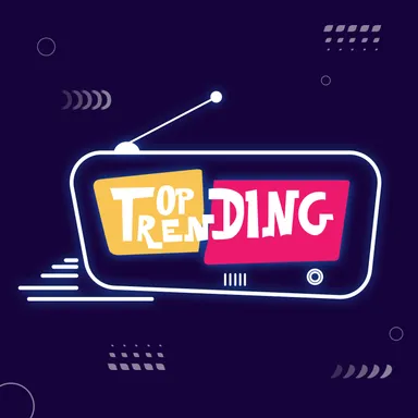 Trend 'nhìn lại 2016' là gì mà nhiều người rần rần đu theo trên mạng xã hội?