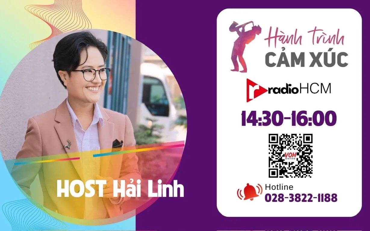 Sao ta mãi thương mai mùa cũ?