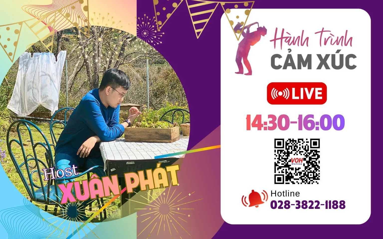 Những bài hát của các chiến dịch quảng cáo dịp Tết đi vào ký ức (P.1)