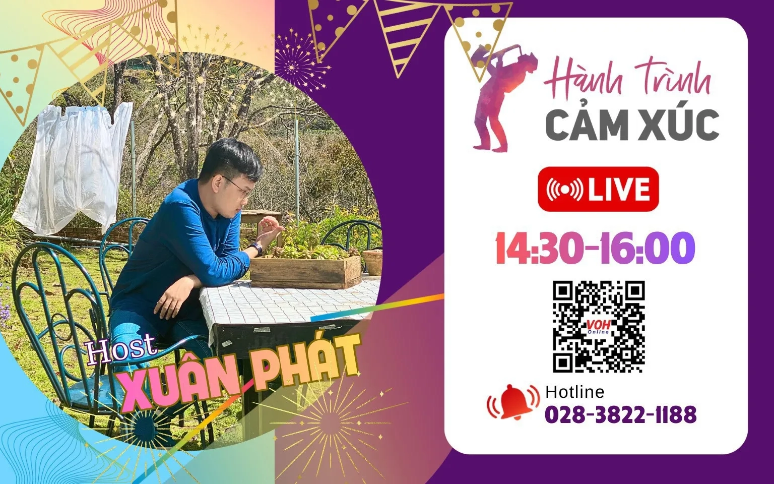 Những bài hát của các chiến dịch quảng cáo dịp Tết đi vào ký ức (P.3)