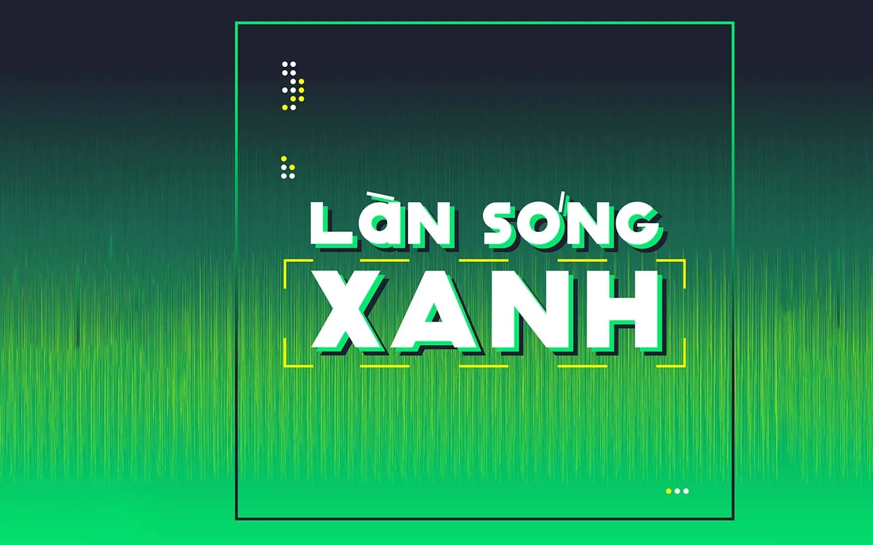 BXH Tuần 2 tháng 12, tuần cuối cùng của BXH LSX 2025