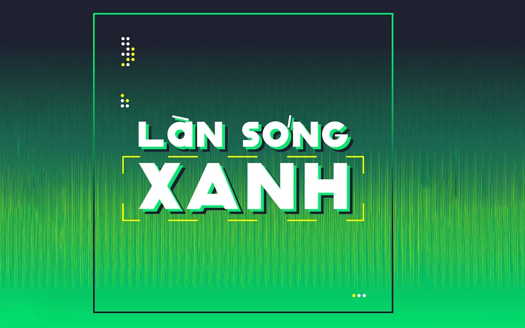BXH Tuần 2 tháng 1: Chào đón Rock Thiệp Hồng