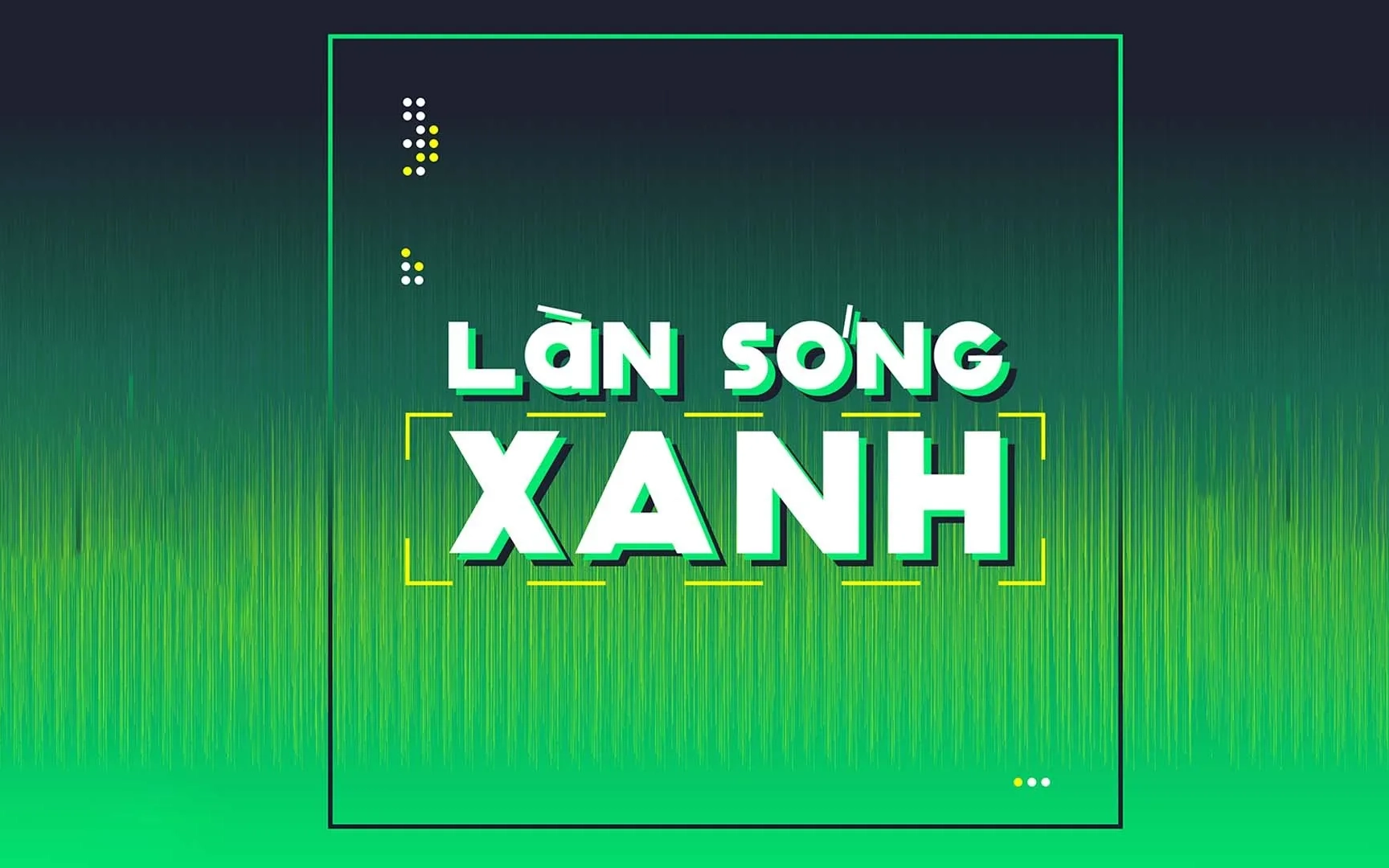 BXH Tuần 4 tháng 10