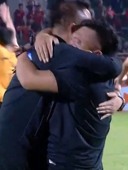 Vòng 13 V-League: Đông Á Thanh Hoá thắng kịch tính CLB Công an TP. Hồ Chí Minh