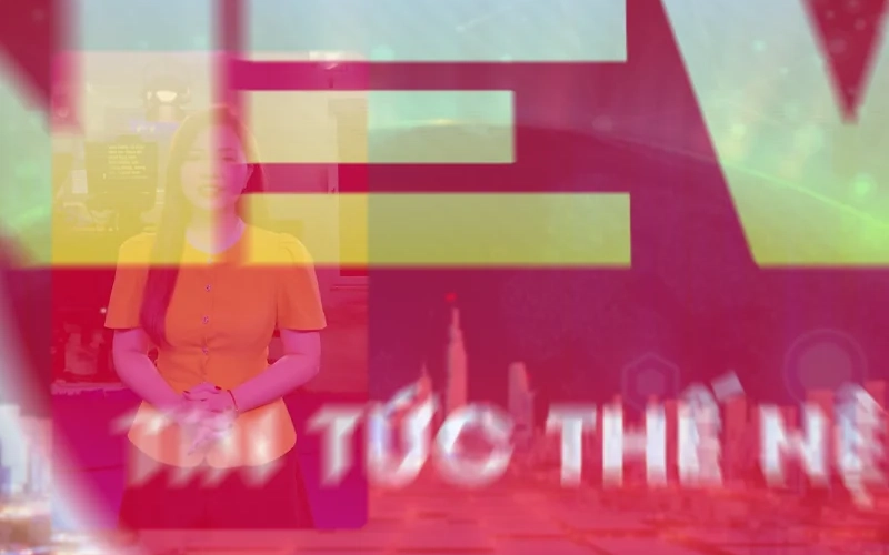 Thông tin nổi bật ngày 10/2/2026 có gì?