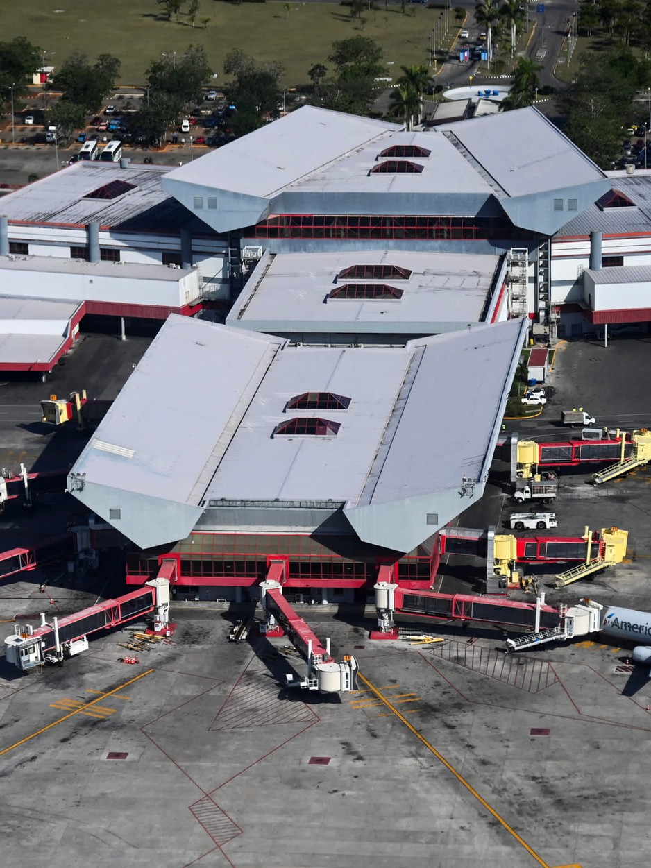 Cuba rơi vào khủng hoảng nhiên liệu nghiêm trọng