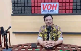 Hoàng Việt Trang - Tỏa sáng và ngày càng sâu sắc hơn trong ca diễn (kỳ cuối)