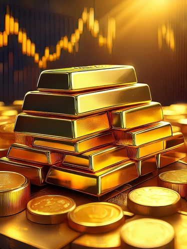 Thị trường ngày 11/2/2026: Giá vàng tăng, giảm trái chiều ở nhiều thương hiệu, xăng quay đầu giảm nhẹ