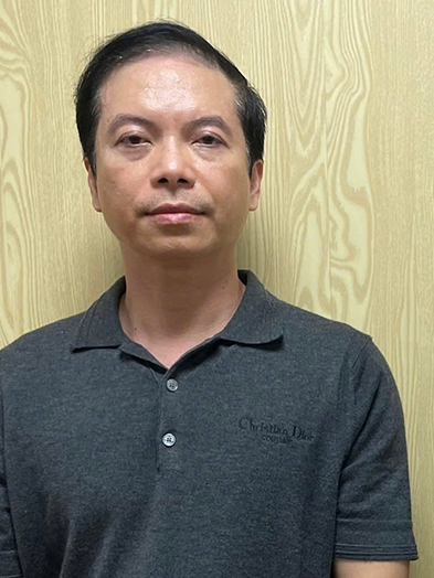 Công an thông tin vụ đối tượng đi siêu xe Bentley đuổi đánh người ở TP. Hồ Chí Minh