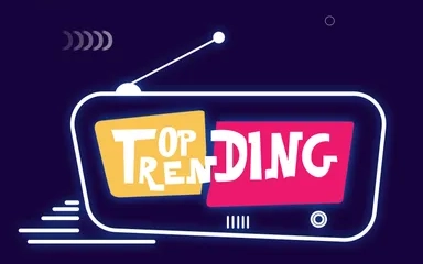 Vì sao quán cơm quê bán trứng chiên 110.000 đồng gây xôn xao dư luận?