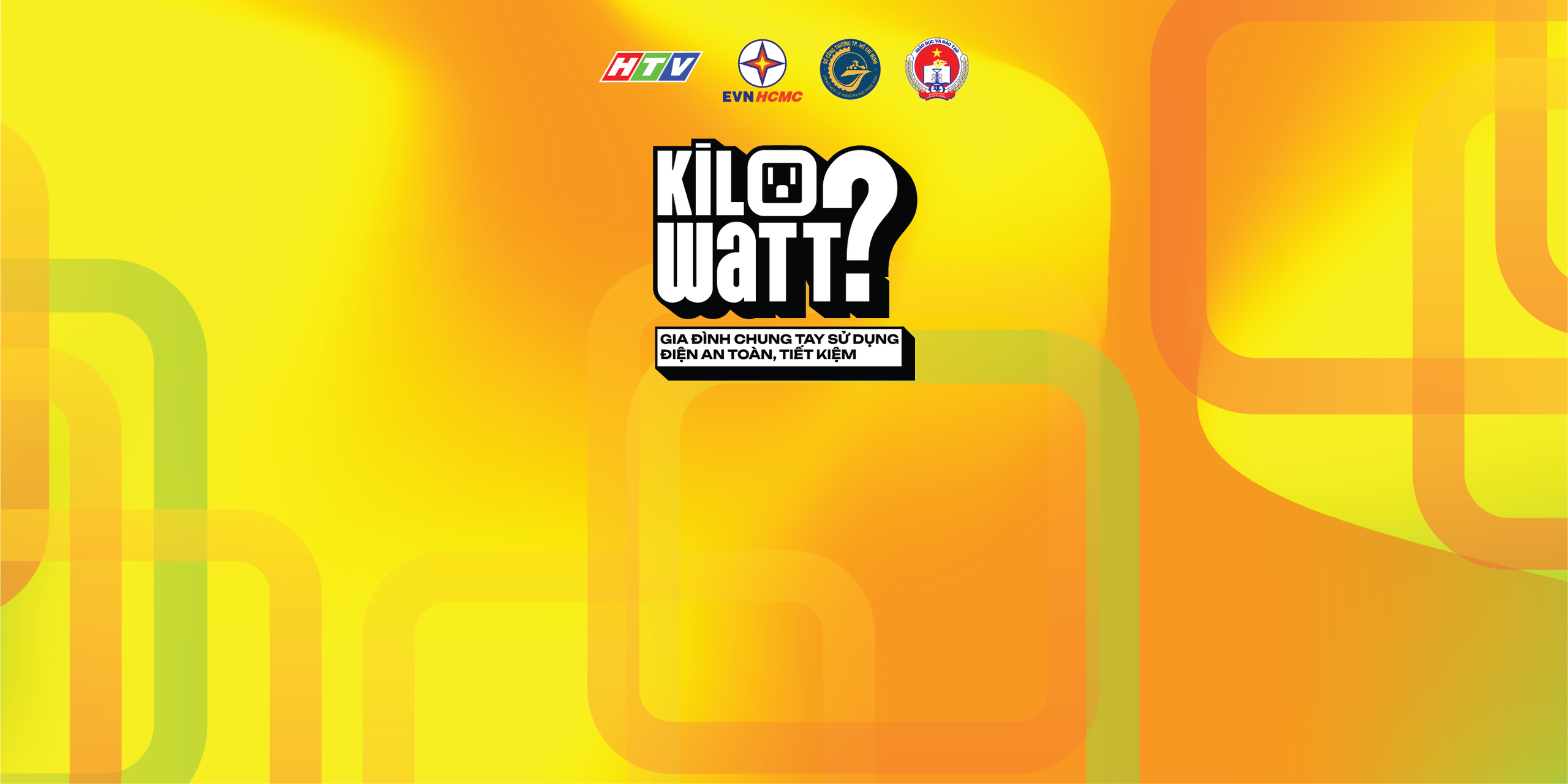 Chương trình Kilowatt