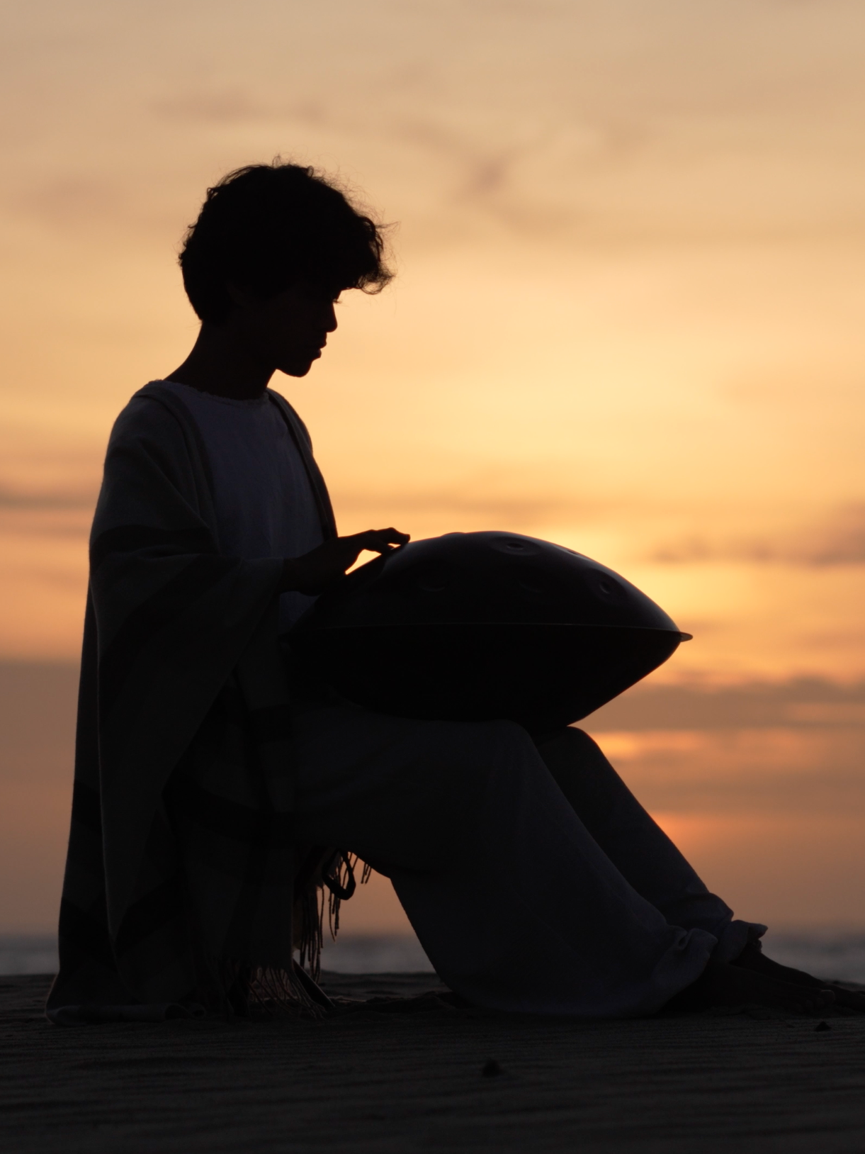 Giới thiệu Âm sắc - 23g34 ngày 29 Tết trên HTV7