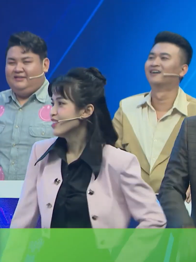 Chuyện nhà chưa tỏ - 20g20 ngày 24/2/2026 trên HTV7