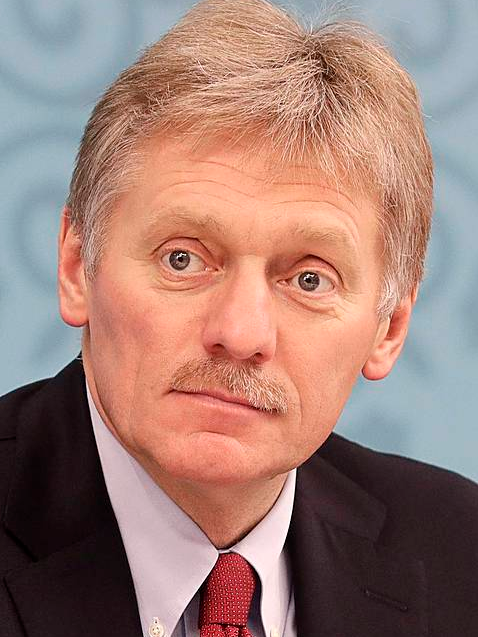 Nga, Ukraine và Mỹ xác nhận vòng đàm phán thứ ba tại Geneva vào tuần tới